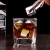 Import Wholesale Summer Bar Cool Tool Whiskey Chilling Stainless Steel Ice Cube Stones Set from China