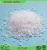 Import Wholesale Suppliers Nylon pa 66 Pellets from China