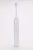 Import wholesale tooth brush blister oem adult electric toothbrush manufacturer from China