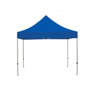 Wholesale Trade Show Custom Printed Pop-up Movable Portable Waterproof Stretch Canopy Tent