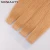 Import Wholesale Virgin Dropshipping Human Virgin Remy Hair Tape Hair Extension from China