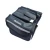 Import Wholesale Waterproof Bicycle Seat Saddle Bag from China