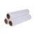 Import Wholesale Waterproof Clear Paper Roll Pe Stretch Film from China