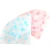 Import Wholesale Waterproof Eco-friendly Eva Shower Cap For Bathing from China