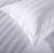 Import Wholesale white wedding single hospital medical hotel fitted 100% cotton fabric 4 piece bedding set bed sheet from China