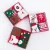 Import Wholesale winter christmas thickening terry middle tube baby socks gift set from China