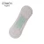 Import Wholesale155mm Disposable Anion  Panty Liners For Lady from China