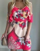 WholesaleChina Supplier Women Clothing, Lady Fashion Apparel, Woman Clothes