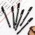 Import Wholesales decorative chinese calligraphy brushes good use for writing from China