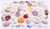 Import Wholesales Mixed Packing 200g Sea shell Conch For Home Wedding Party Decorations DIY Seashells Craft from China