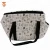 Import Wholesales Outdoor Portable Dog Backpack Pet Carrier Bag Travel Tote Shoulder Soft Bag from China