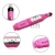 Import Wholesales Portable Mini Electric Nail Drill Pen Low Noise Strong Cordless Nail Drill from China