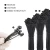 Import Wholesales Self-locking Plastic Cable Tie Nylon Cable Tie from China