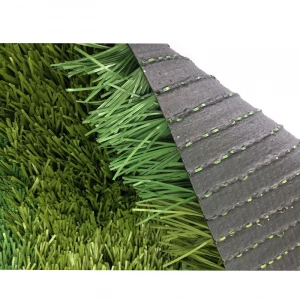 Whosale Popular Artificial Pampas Grass For Football Flooring