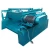 Import Widely Used in Forest Wood Debarker/ Wood Logs Debarking Machine from China