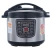 Import Widely used superior quality Electric Pressure Cooker Stainless Steel Capacity Rice Cooker from China