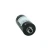 Import Widely Used Superior Quality Transducer China Digital Pressure Sensor from China