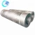 Import Widely used uhp graphite electrode for steel making from China