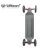 Import WINboard Cheap Dual Motors Overboard Adult Electric Skateboards For Sale from China