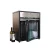Import wine dispenser vending machine in drink dispensers from China