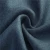 Import winter stock  woolen fabric wool polyester fabric polyester wool hacci winter knit fabric soft double sided knit from China