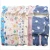 Import Winter Warm Baby Swaddle Bag Thick Baby Swaddle Sack Polar Fleece Sleep Sack Baby for 0-12month from China