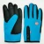 Winter waterproof cycling touch screen racing outdoor ski sport gloves