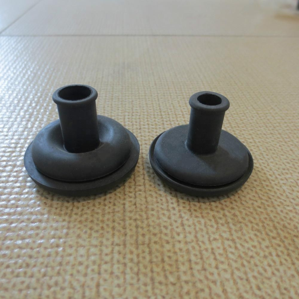 Buy Wire Harness Firewall Bulkhead Wiring Loom Rubber Grommet from Wuhu