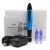 Wireless a1-wprofessional microneedling pen 2020  best supplier of derma pen