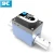 Import Wireless module load cell BT Weight Sensors from China