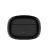 Import Wireless Noise Cancelling TWS Earphones & Headphones Light Display Sports Bluetooth Earbuds with Ear Pods from China