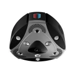 With ISO9001 fastest fogging speed security fog generator protection systems for towers