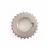 Import With teeth hardened treatment High Quality Customized steel material helical  Bevel Gears from China