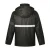 Import Women Men Impermeable Motorcycle Poncho Rainwear Hiking Fishing Rain Gear Raincoat Suit from China