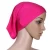 Import Women Muslim Tube Turban Headwrap Inner Cap Hijiab from China