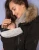 Import Womens Babywearing Jacket Softshell Maternity Coats Clothing from China
