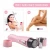 Import Womens Hair Remover, Portable Womens Painless Hair Remover, Ladies Electric Hair Shaver from China