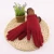 Import Women&#x27;s gloves winter autumn Cashmere gloves from China