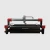 Import WONLEAN fully automatic cnc laminated glass water jet cutting machine from China