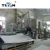 Import Wood Cement Board Fiber Cement Board Viva Board from China