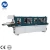 Import wood edge pvc edge banding trimmer panel saw air compressor for sale from China