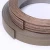 Import Wood Grain Edge Banding For Furniture Accessory from China