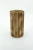 Import wood green planting pot cover, YS21-046 from China