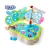 Import Wooden Children&#39;s Play Toy Fish Pond Fishing Toy from China