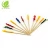 Import Wooden Cocktail flag toothpick Party Disposable tooth pick from China