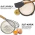 Import Wooden Handle Silicone Cooking Tools Set With Storage Box from China