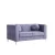 Import Wooden Legs Luxury Sofa Sets Living Room Furniture,Luxury Sofa Sets Living Room Furniture from China