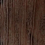 Wooden Pattern Embossed 4x8 Stainless Steel Sheet for wall