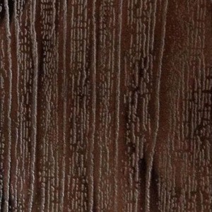 Wooden Pattern Embossed 4x8 Stainless Steel Sheet for wall