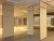 Import Wooden sliding wall partitions modern design classroom soundproof movable partitions from China